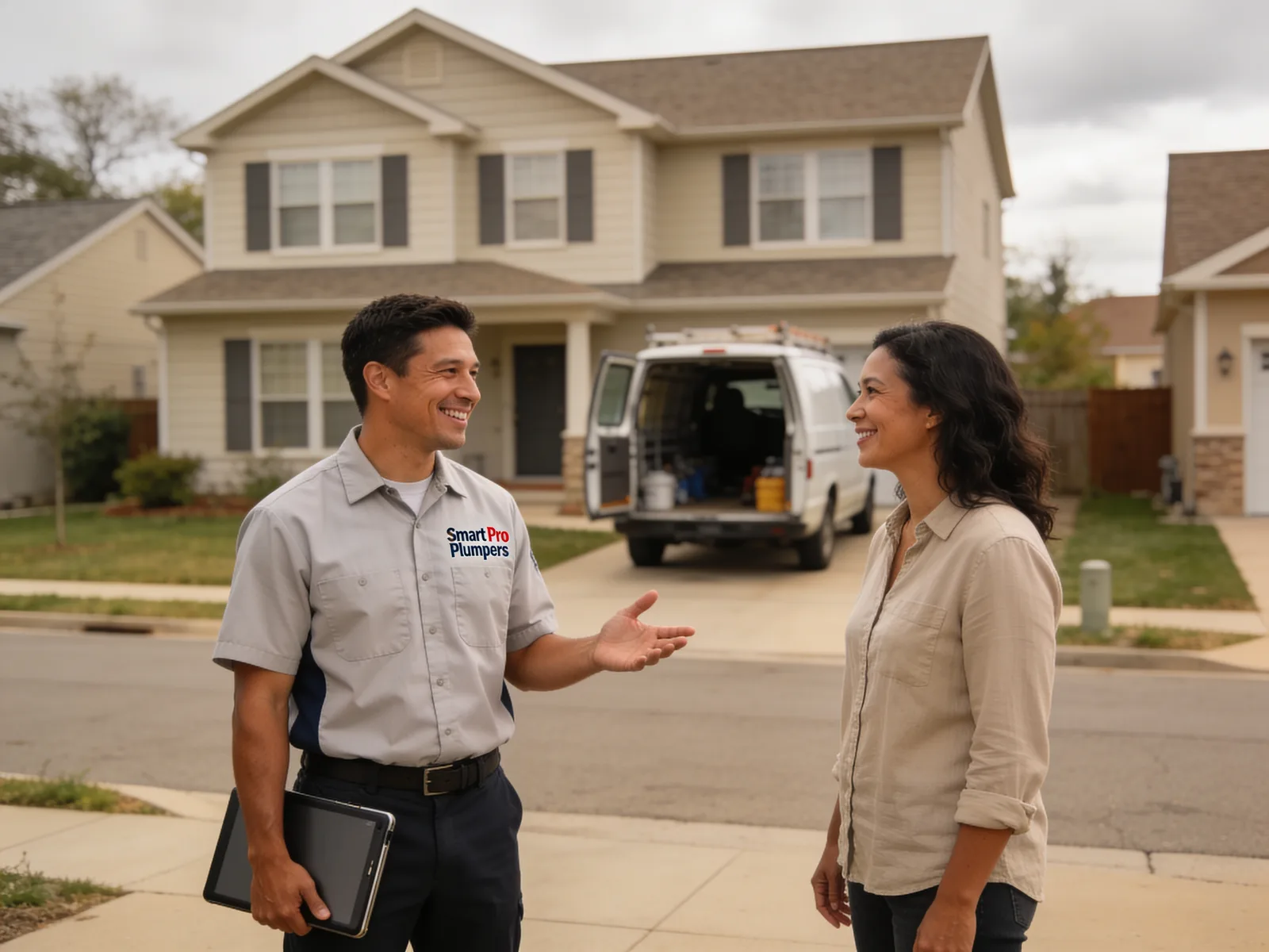 Water Heater Repair Lakeville, OH FAQs